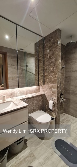 Fourth Avenue Residences (D10), Apartment #442475851